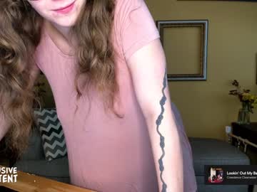 webcam girl harperthefox live cam image #8664