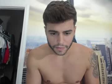 webcam man limz88 live cam image #61464