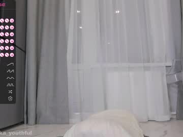 webcam girl monika_youthfull live cam image #5299808