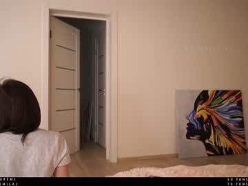 webcam girl ms_seductive live cam image #2750896