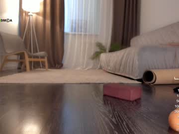 webcam girl ericamiracle15 live cam image #4930014