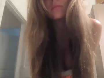 webcam girl brookeshield live cam image #5438703