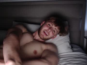 webcam man dominantalex182 live cam image #2221322