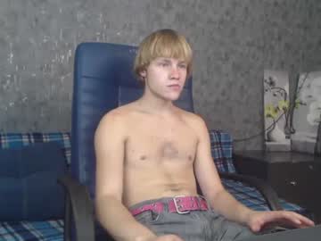 webcam man leecoopper live cam image #201342