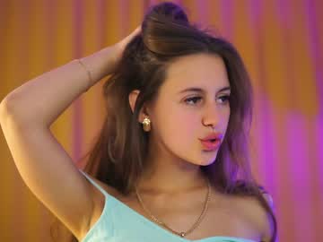 webcam girl plump_bums live cam image #2684825