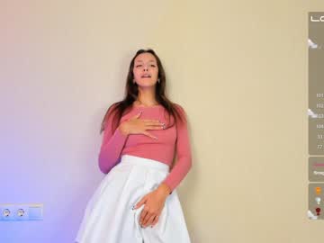 webcam girl mariafrye live cam image #2970029