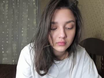 webcam girl so_sweet_poppy live cam image #1462623