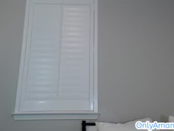 webcam girl amandarox live cam image #111893