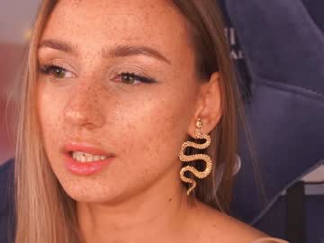 webcam girl artease live cam image #4303184