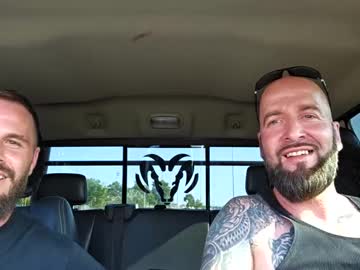 webcam man bdicktattoos live cam image #7036772