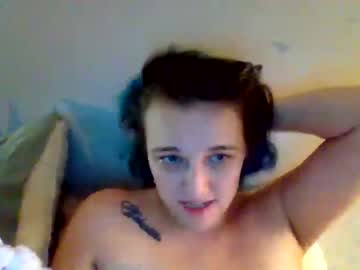 webcam couple headdynicebum live cam image #5036842