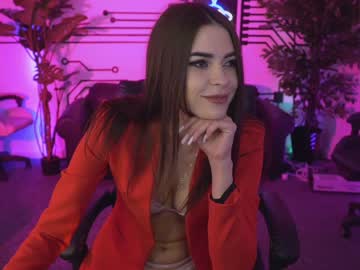 webcam couple anabel054 live cam image #2584196