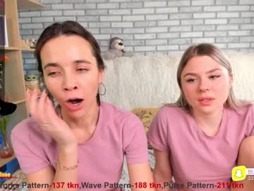webcam girl brendiekira live cam image #731641