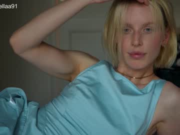 webcam girl ellaa91 live cam image #4606153