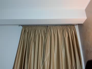 webcam girl sabinadulce live cam image #4282759
