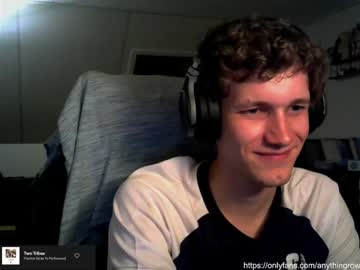 webcam man anythingrp live cam image #1978043