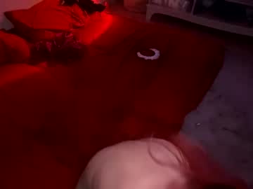 webcam couple magicalfuckers live cam image #5325332