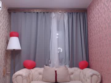 webcam girl missxxxl live cam image #4019092