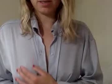 webcam girl sweetsawyer live cam image #2567292