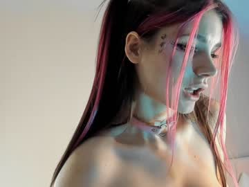 webcam girl pinkncrazy live cam image #3235470