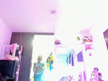webcam tranny sexxymichel live cam image #1544511