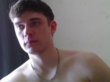 webcam man jon3983 live cam image #6515969