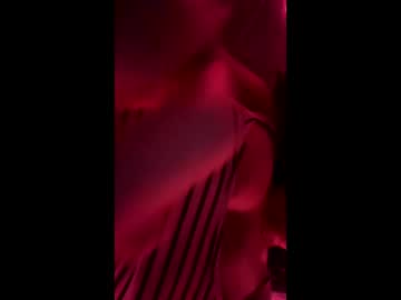 webcam girl josie_lo live cam image #7032792