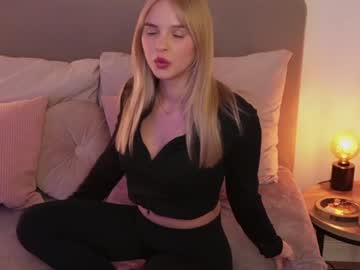 webcam girl _sexi_lexi live cam image #3968264