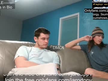 webcam man jarodalpha live cam image #3542030
