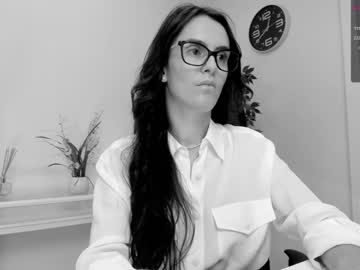 webcam girl wh4thefuck live cam image #2404755