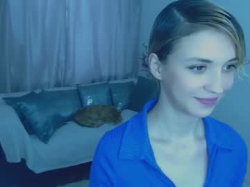 webcam girl leslie_ross live cam image #1845688