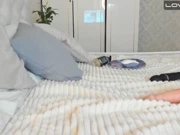 webcam girl sweet_jinx_ live cam image #1810016