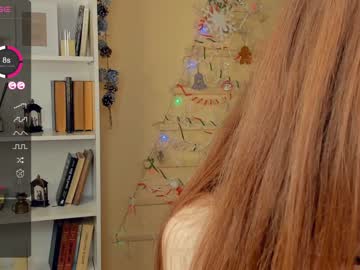 webcam couple _hollydolly_ live cam image #6052935