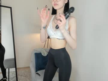 webcam girl kathleenbaldwins live cam image #4097466