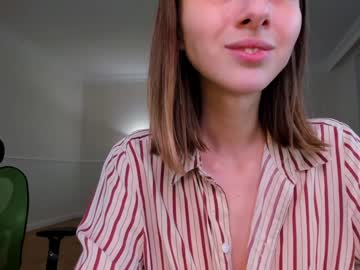 webcam couple _celiine_ live cam image #4057014