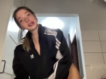 webcam girl angel_from_sky live cam image #3730909