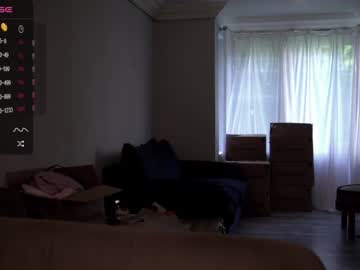 webcam girl lucydelovely live cam image #5455223