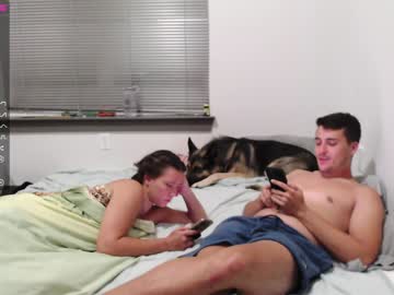 webcam girl nicolekc live cam image #4759585