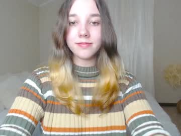 webcam girl kitty1_kitty live cam image #6203393