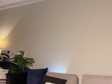 webcam girl burmilla1 live cam image #2914304