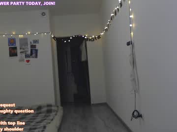 webcam girl kali_the_goddess live cam image #3000891