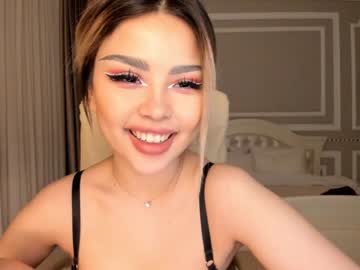 webcam girl bae_suz live cam image #1214008