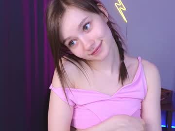 webcam girl bless_sheila live cam image #4364815
