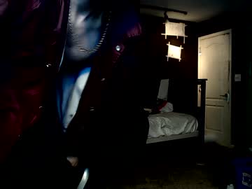 webcam man jimmylol42 live cam image #623383