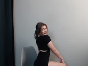 webcam girl relax_nina live cam image #293092