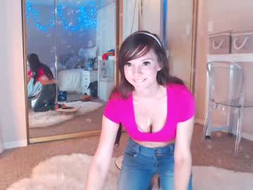 webcam girl ticketshow live cam image #11362