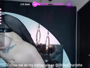 webcam girl charlotte_germanotta_ live cam image #6404706
