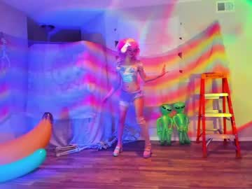 webcam girl salemhex live cam image #4357218