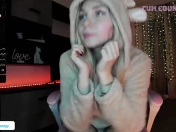 webcam girl xxxhoneyxx live cam image #5667953