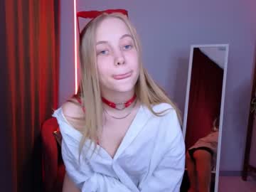 webcam girl appr0ved live cam image #4246216